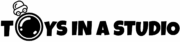 Toysinastudio