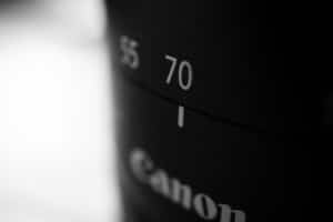 Canon EOS 90D DSLR Camera review