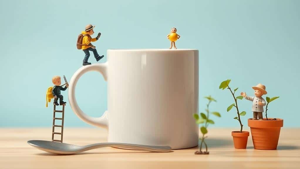 enhancing creativity with context