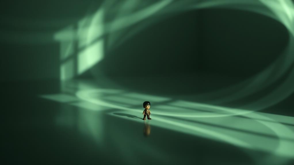 mastering long exposure photography