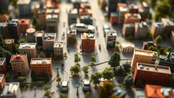 Images Mini Modelling Mastering Detail in Miniature Model Photography - Toys in a Studio