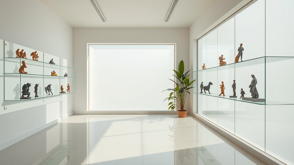 block harmful uv rays