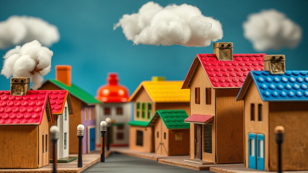 creative play with simplicity