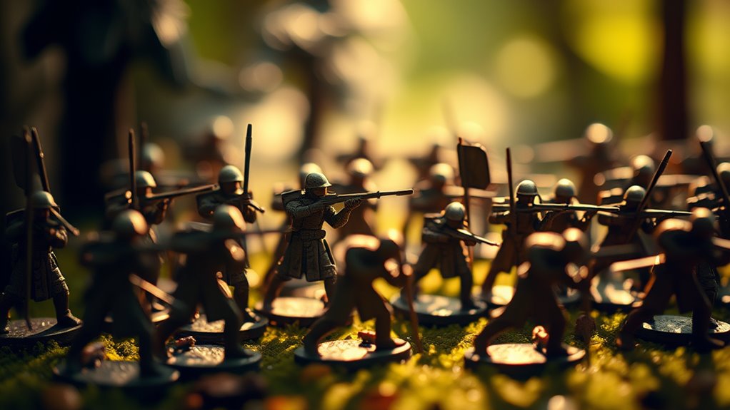 enhancing visuals with color