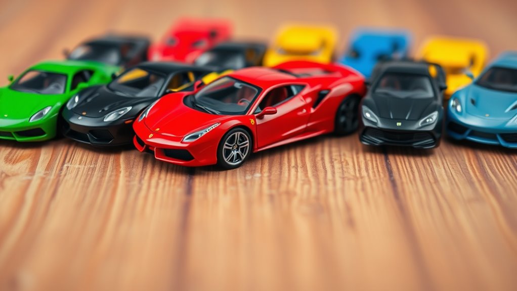 improving visual image balance