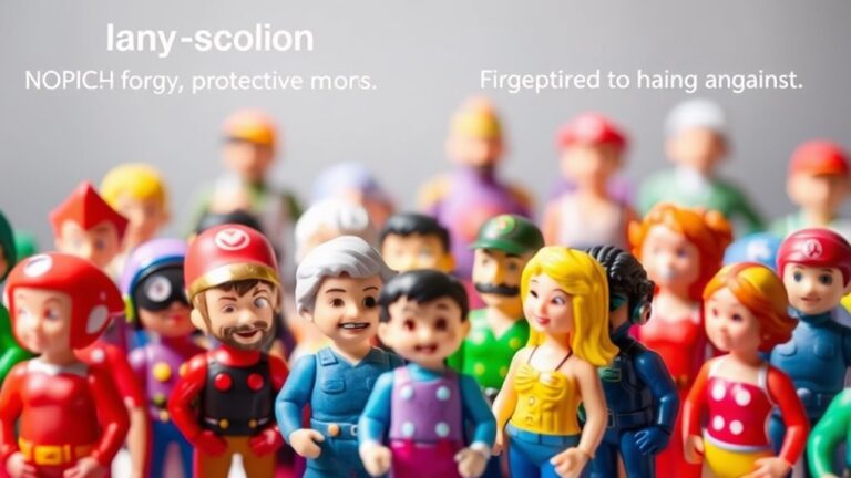 protective coating for longevity