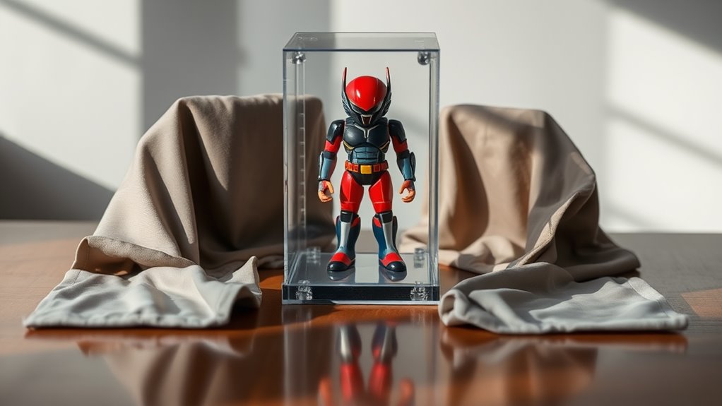 protective covers and cases