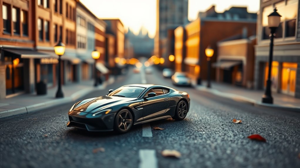 realistic toy photography tips
