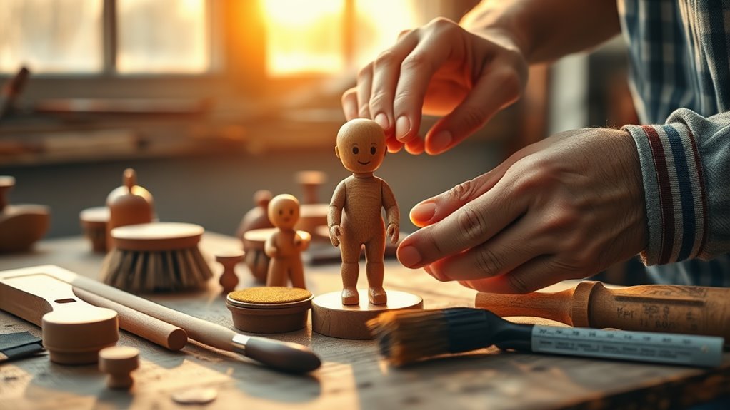 seasonal upkeep and checks