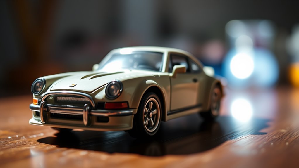 toy macro photography tips