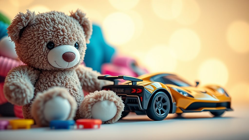 toy photo editing tips