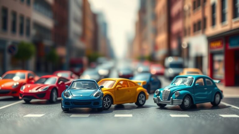 toy photo editing tips