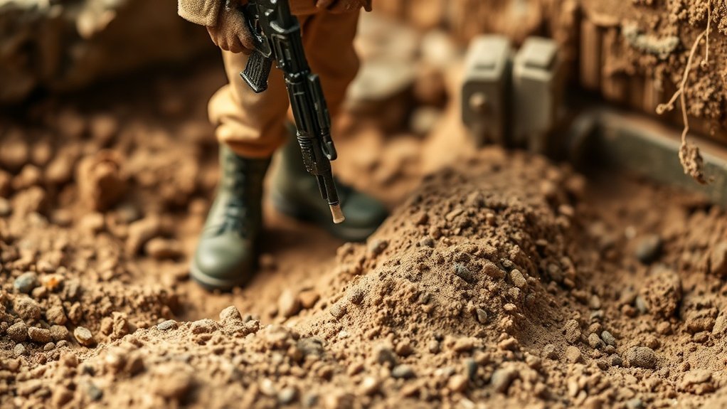 advanced texture enhancement techniques