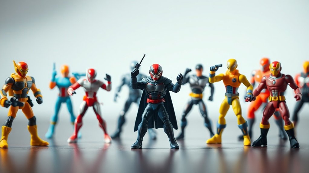 aspect ratios for platforms