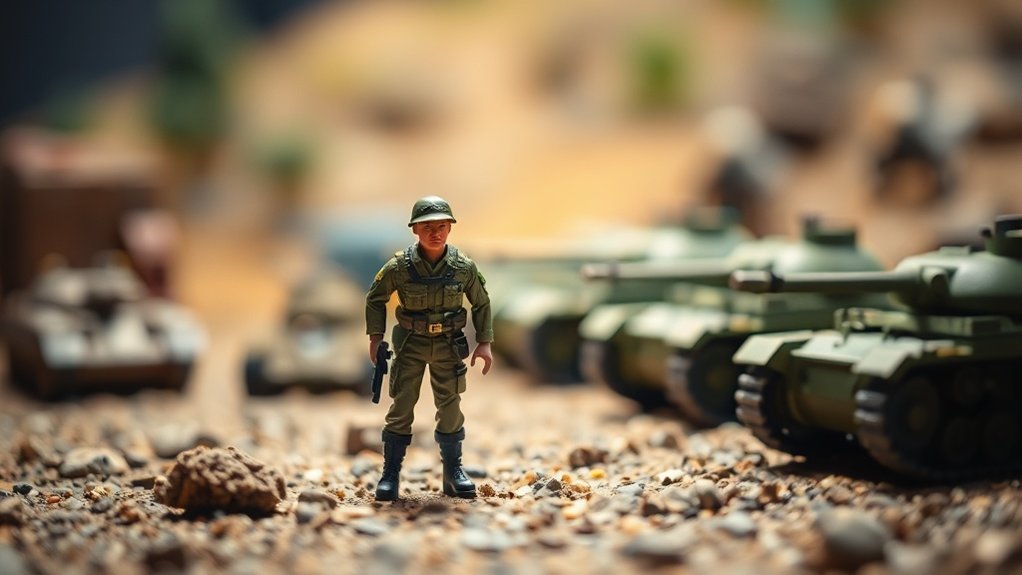 capture images for stacking