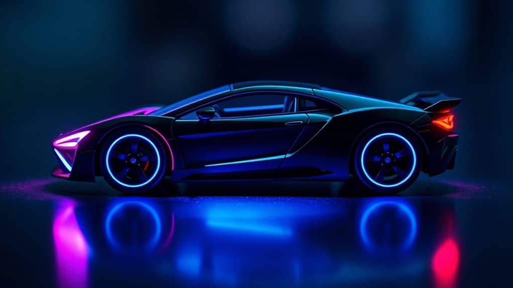 choosing editing software wisely