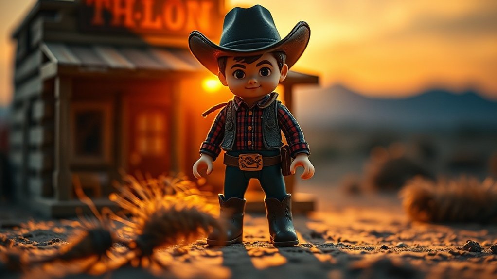 composing captivating photographic shots