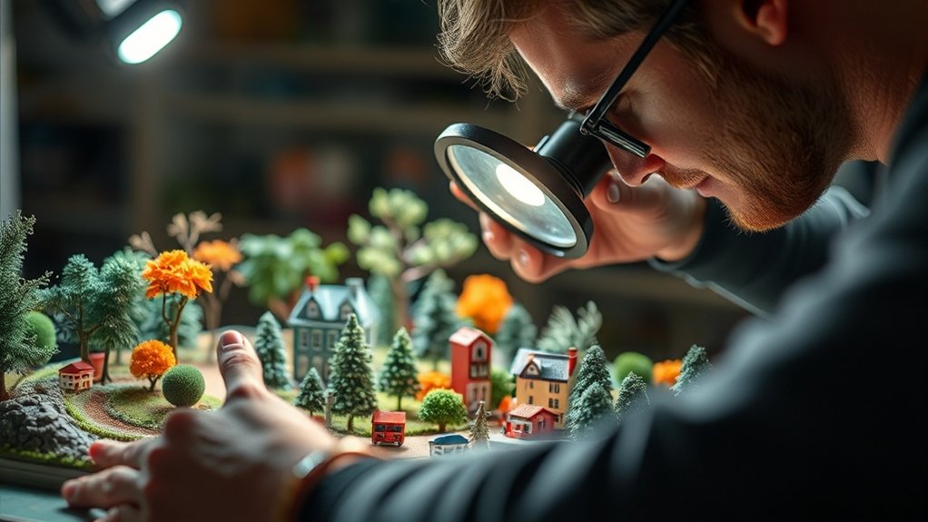 elevate toy photography techniques