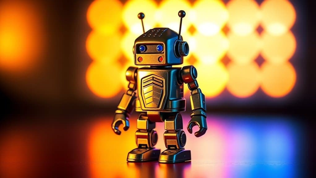 enhance toy photography techniques