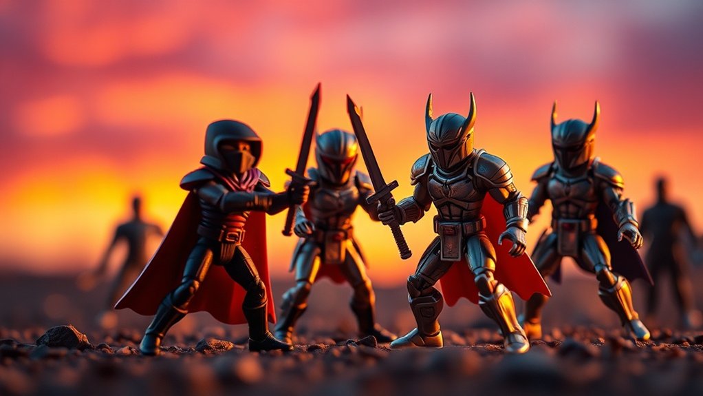 essential lut grading tools