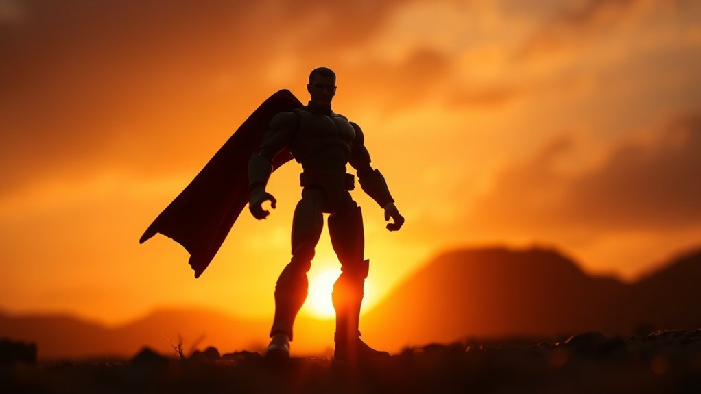 explore dynamic visual storytelling