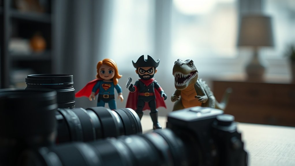 focus stacking enhances detail