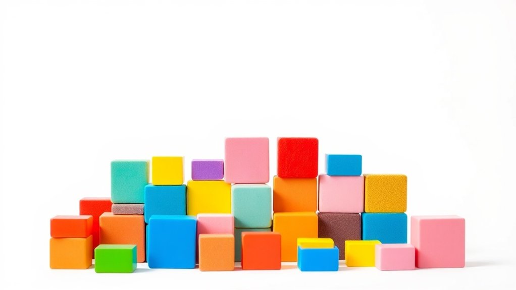 ideal backgrounds for photography