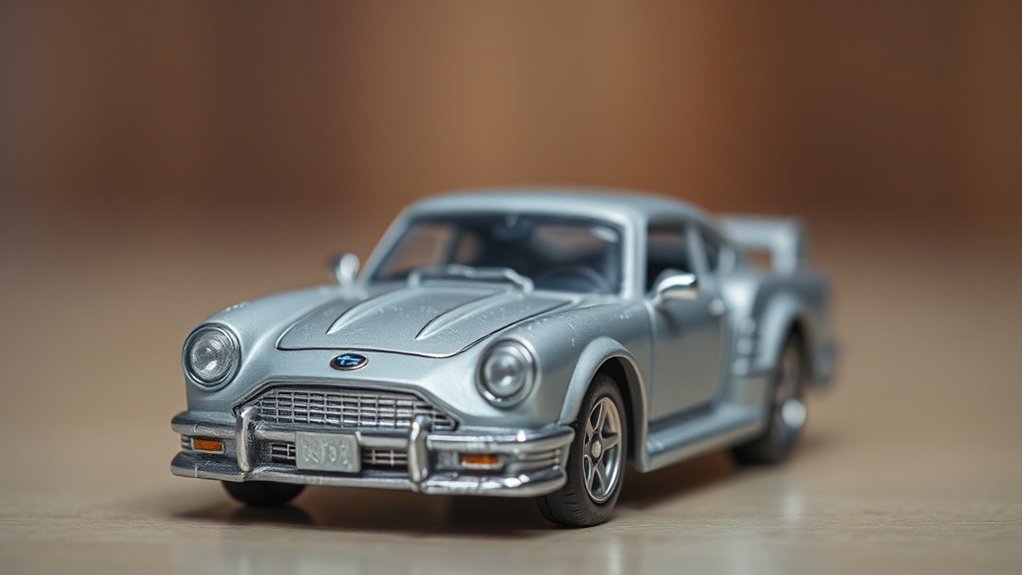 macro lens for details