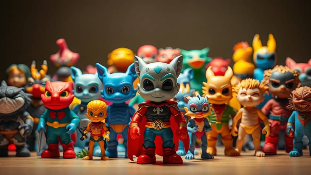 macro lens photography essentials