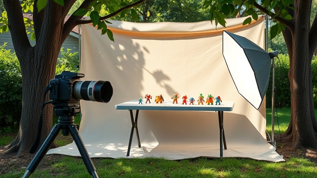 master composition for photography