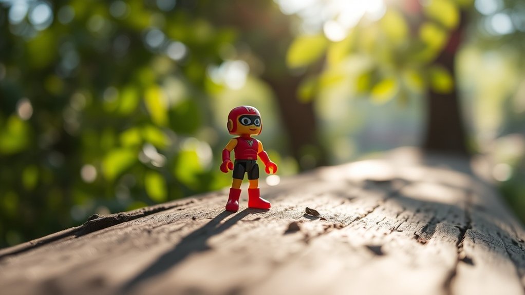 mastering smartphone camera features