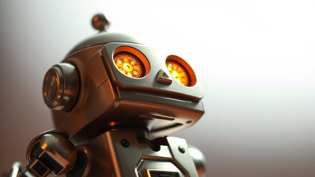 mastering toy photography lighting