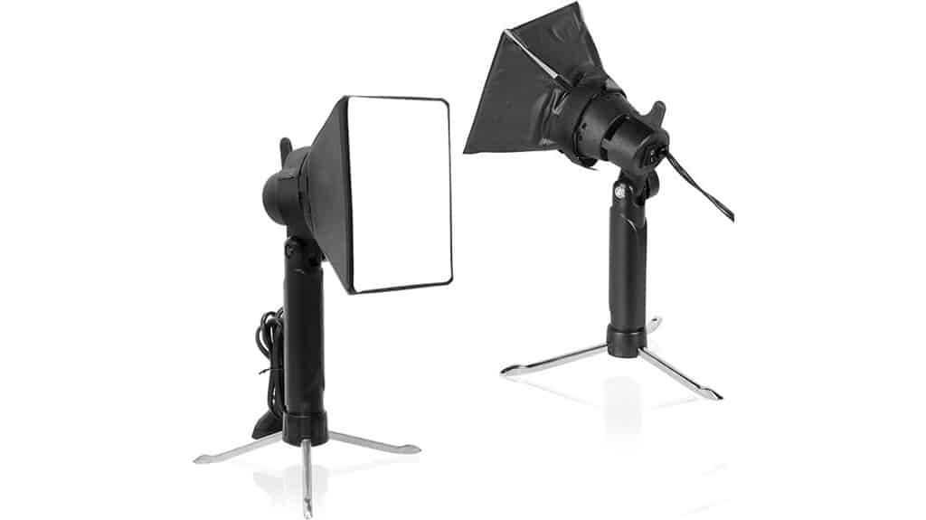 15 Best Lighting Diffusers for Achieving Perfect Soft Toy Photography ...