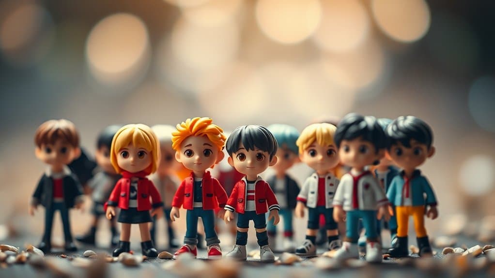 optimal camera settings guide