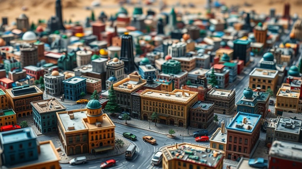 panorama mode for photography