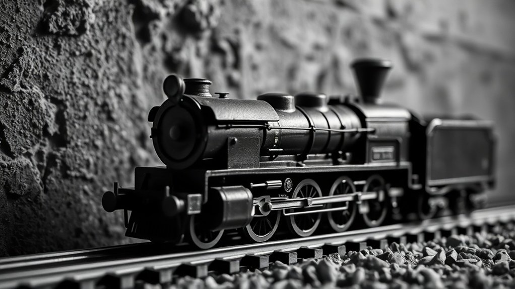 post processing software recommendations