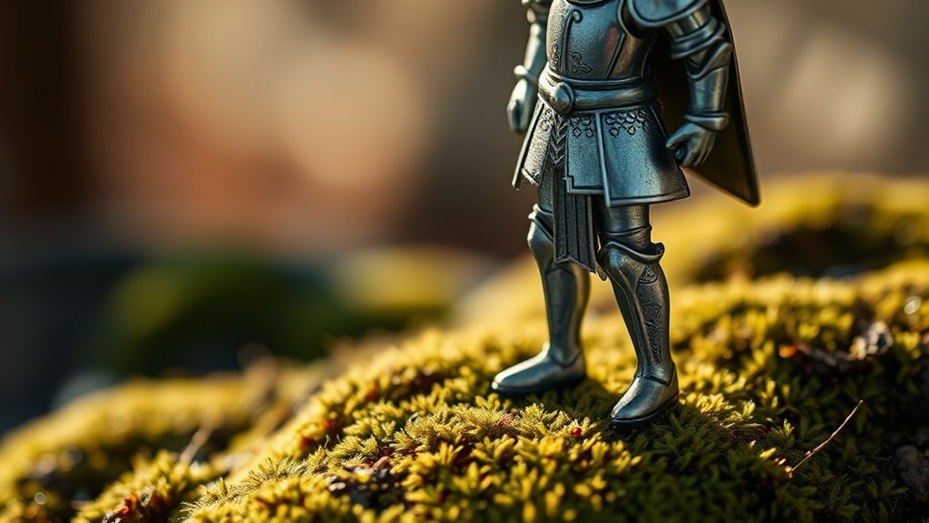 precision sharpening in lightroom