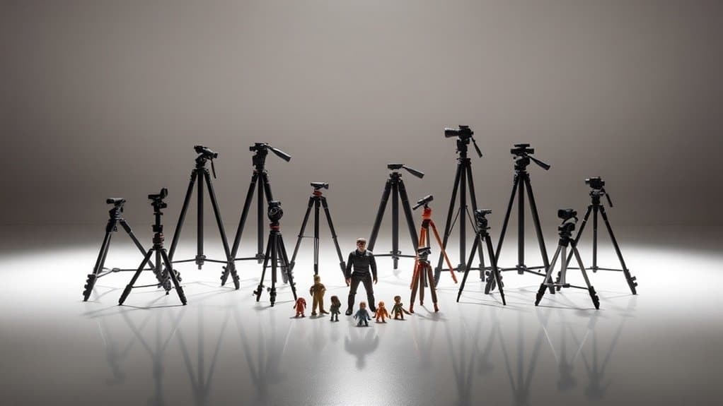 precision studio toy photography