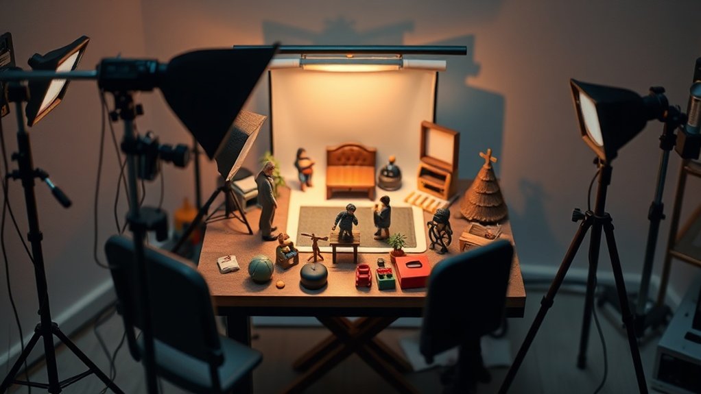 scale and proportion mastery