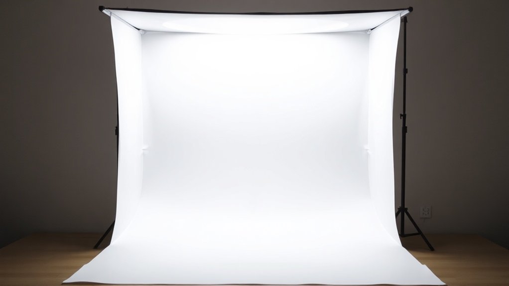 seamless backdrop for toys