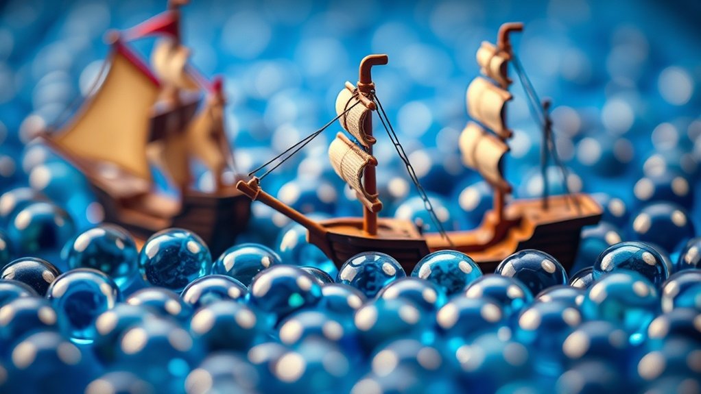 sharpening techniques for photography