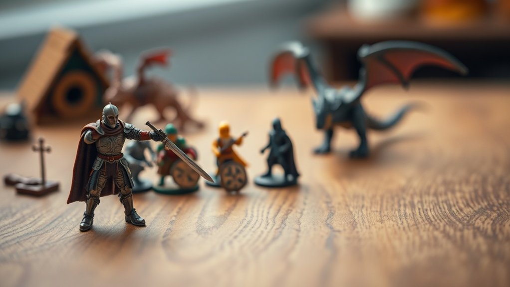 toy photography focus stacking