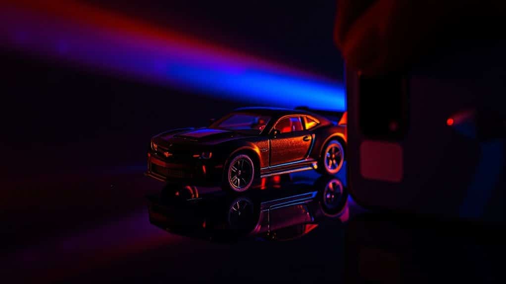 transformative effects of gels