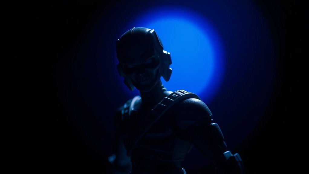 transformative toy photography techniques