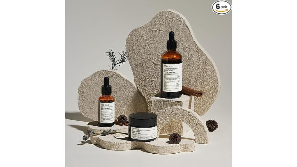 waterproof wooden photography props